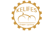 KELIFES CYCLING