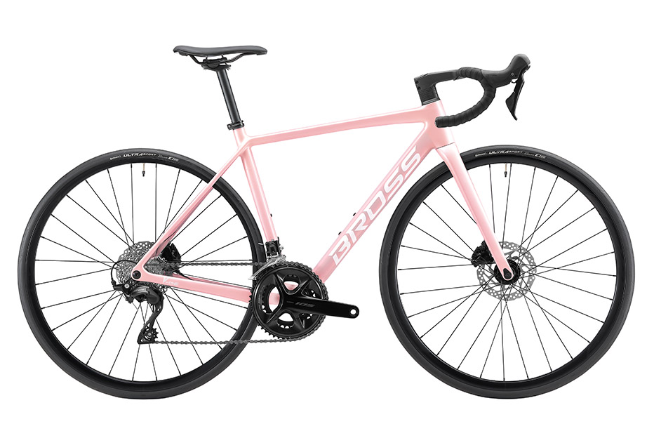 VAGABOND 5 - Image 3