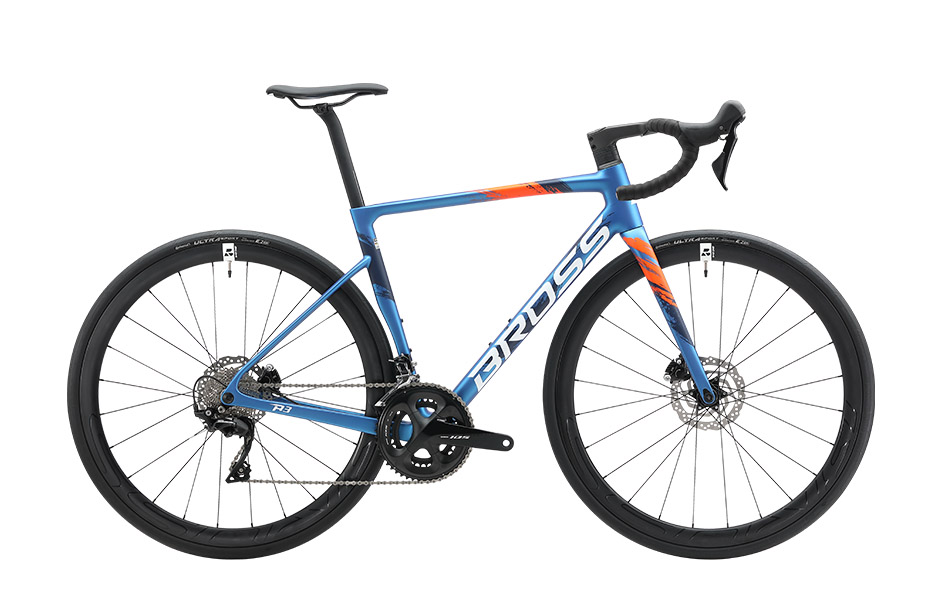 REBEL 3 C TEAM EDITION