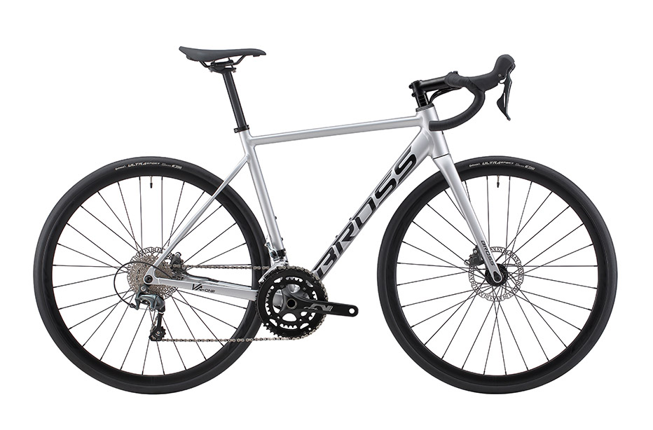 VAGABOND A2 - Image 2