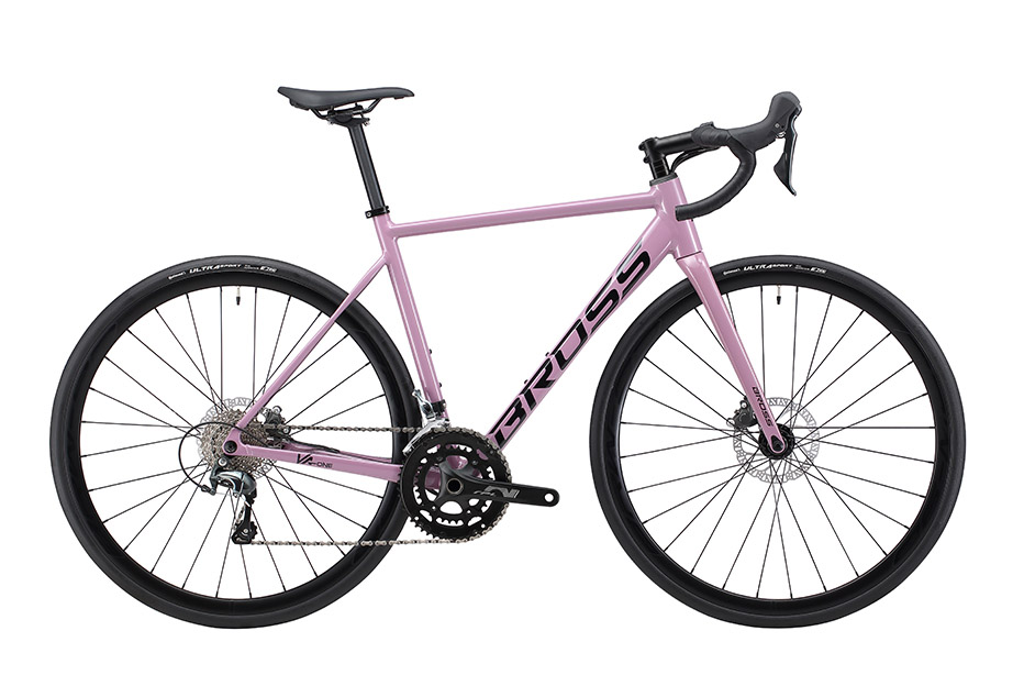 VAGABOND A2 - Image 3