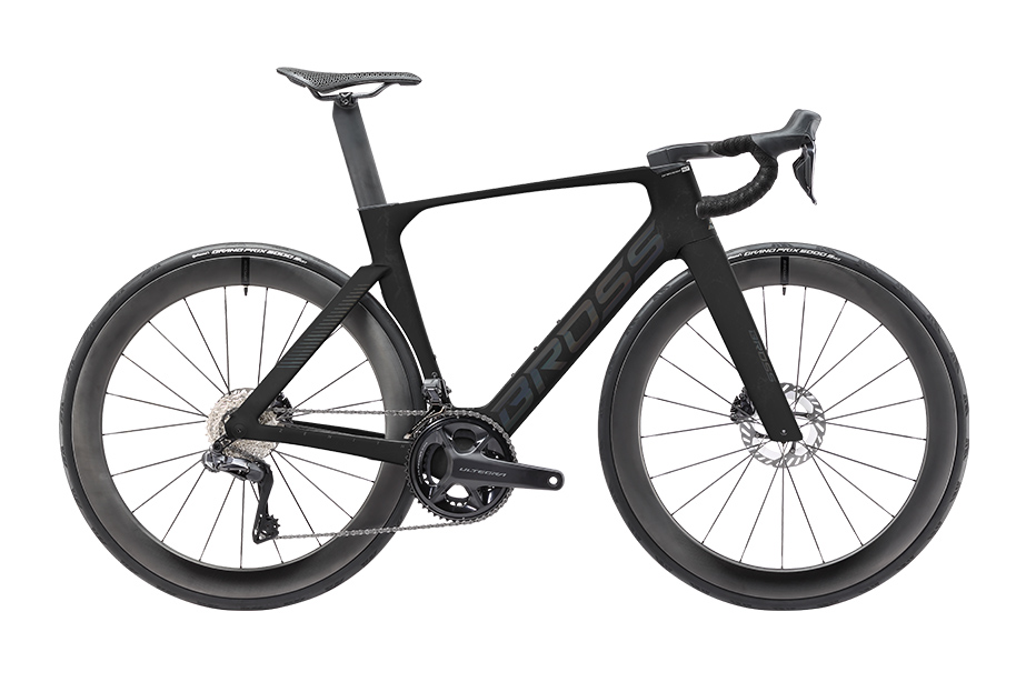 ZENITH PLUME 7I - Image 6