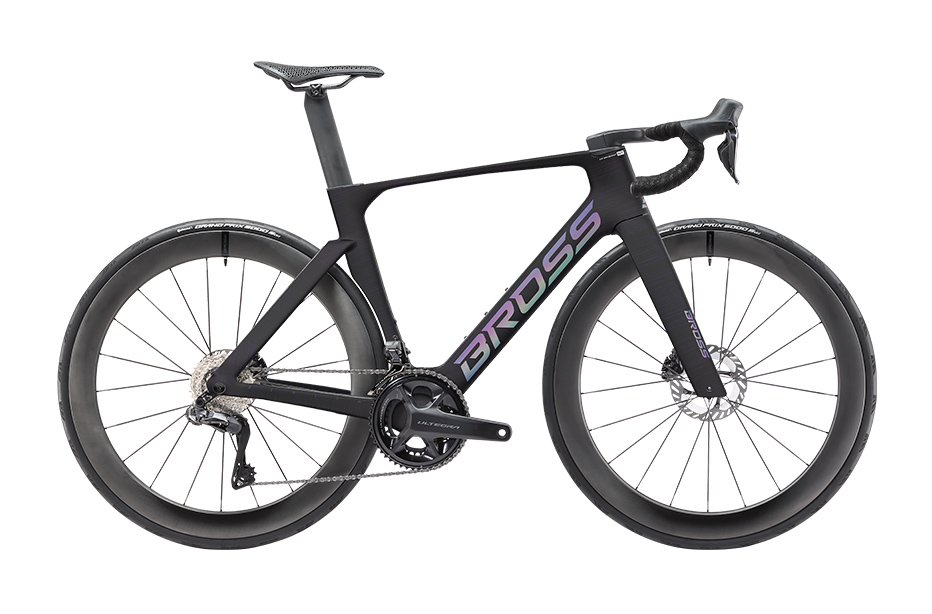 ZENITH PLUME 7I - Image 4