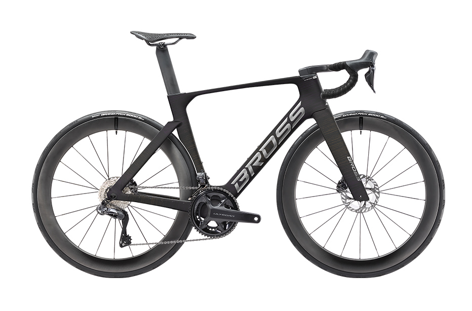 ZENITH PLUME 7I - Image 3