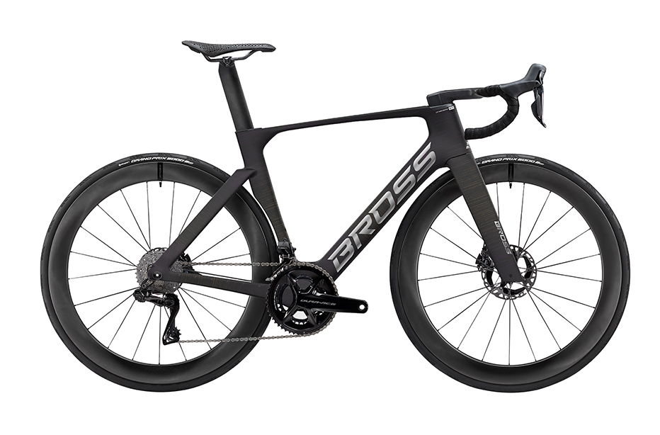 ZENITH PLUME 9I - Image 4