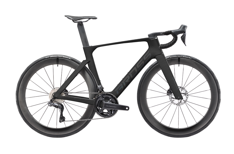 ZENITH PLUME 7I - Image 5