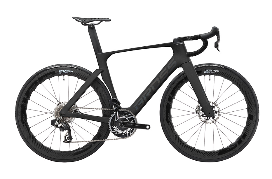 ZENITH PLUME 9S - Image 4