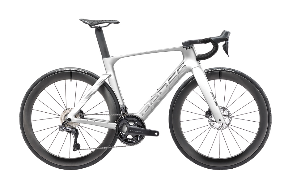 ZENITH PLUME 7I - Image 2