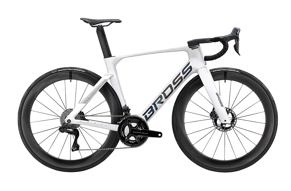 ZENITH PLUME 9I - Image 2